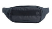 Nerka z poliestru Discovery Downtown 920 czarna