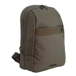 Plecak Discovery Downtown 940 khaki