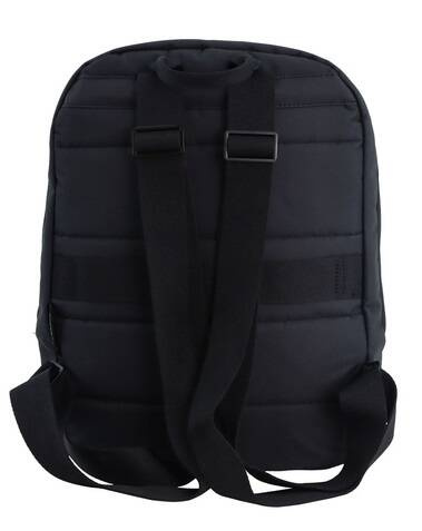 Plecak Discovery Downtown 940 czarny