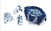 Torba do wózka Reisenthel Baby Organizer granatowa