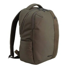 Plecak na laptopa Discovery Downtown 941 khaki