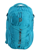 Plecak na laptopa Discovery Outdoor 613 niebieski