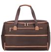 Torba podróżna Delsey Chatelet Air 2.0 brązowa