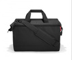 Torba podróżna Reisenthel allrounder L pocket czarna