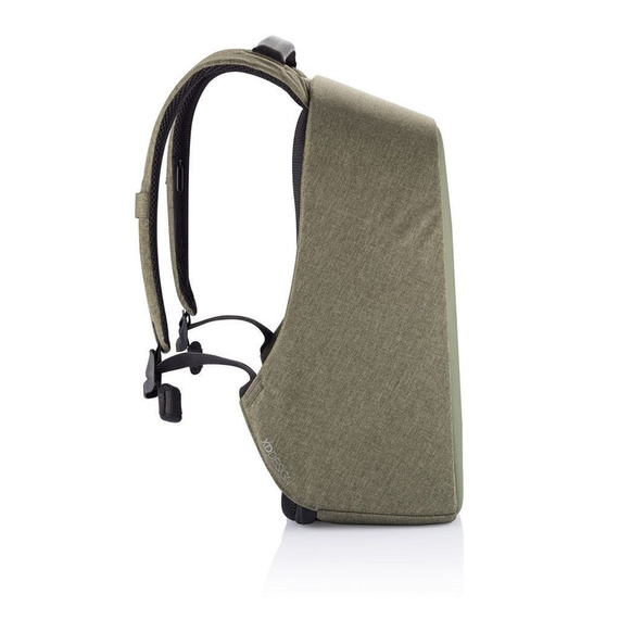 Plecak na laptopa XD Design Bobby Hero Regular zielony