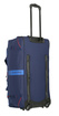Torba podróżna Travelite Basics Active granatowa