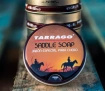 Mydło do skór Tarrago 100 ml