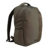 Plecak na laptopa z poliestru Discovery Downtown 941 khaki