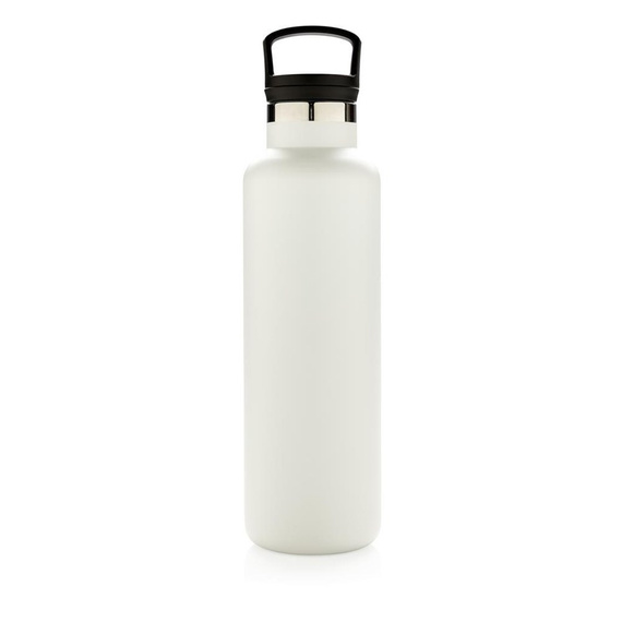 Butelka termiczna XD Design Vacuum