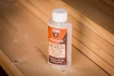 Odplamiacz do skóry i tekstyliów Avel 200 ml