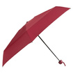 Parasol mini Peterson UMB-03T czerwony