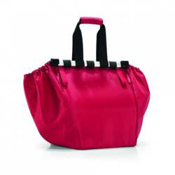 Torba na zakupy Reisenthel easyshoppingbag czerwona