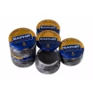 Krem koloryzujący do skóry Saphir nr 29 szary 50 ml
