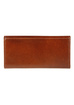 Etui na klucze Vip Collection Milano II 02 koniakowe