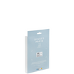 Pokrowiec na walizkę Delsey Chatelet Air 2.0 L czarny