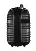 Kosmetyczka podróżna ABS Vip Collection Nevada 14 szara