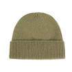 Czapka zimowa Solier MERIN khaki