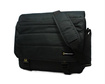 Torba na laptopa National Geographic Pro 709 czarna