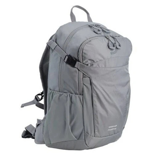 Plecak miejski Discovery Body Spirit 1113 szary