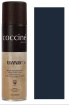 Renowator do zamszu i nubuku Coccine granatowy 250 ml