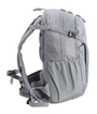 Plecak miejski Discovery Body Spirit 1113 szary