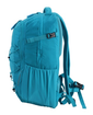 Plecak na laptopa Discovery Outdoor 613 niebieski