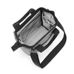Torebka damska Reisenthel allrounder cross szara