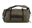 Torba podróżna z poliestru Discovery Icon 730 khaki