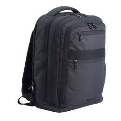 Plecak na laptopa Discovery Downtown 942 czarny