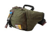 Nerka Discovery Icon 716 khaki
