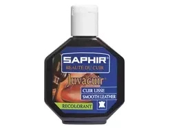 Balsam do skór gładkich zielony 75 ml