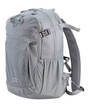 Plecak miejski Discovery Body Spirit 1113 szary
