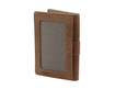 Etui na karty Beverly Hills Polo Club BH-276 camel