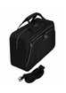 Torba na laptopa Vip Collection TF30/16 czarno-szara