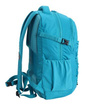 Plecak na laptopa Discovery Outdoor 612 niebieski