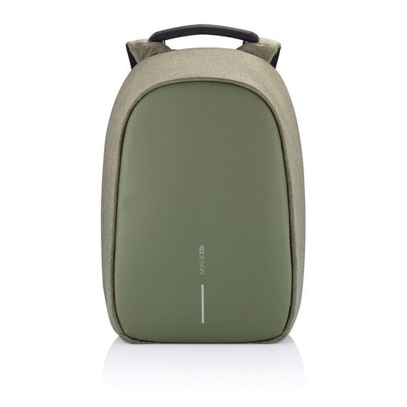 Plecak na laptopa XD Design Bobby Hero Small zielony