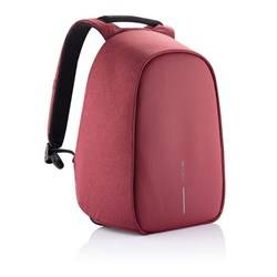 Plecak na laptopa XD Design Bobby Hero Small czerwony