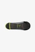 Skarpety Gatta Active SOCKS RUN 36/38 szaro-zielone