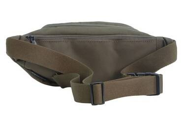 Nerka z poliestru Discovery Downtown 920 khaki