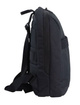 Plecak Discovery Downtown 940 czarny