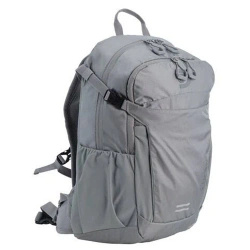 Plecak miejski Discovery Body Spirit 1113 szary