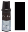 Pasta w płynie do skóry gładkiej Coccine czarna 75 ml