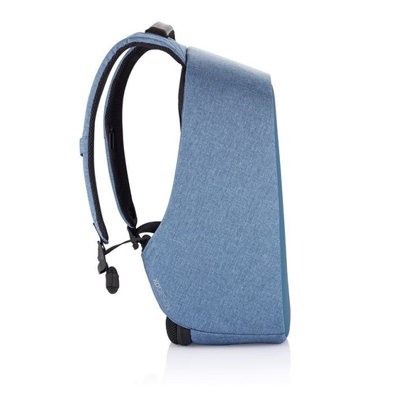 Plecak na laptopa XD Design Bobby Hero Small niebieski