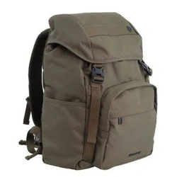 Plecak na laptopa Discovery Downtown 943 khaki