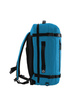 Plecak na laptopa National Geographic Ocean 20908 turkusowy