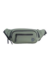 Nerka z tkaniny Discovery Reef 1304 khaki