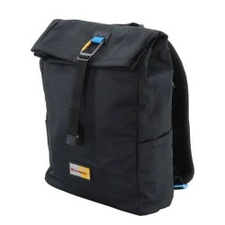 Plecak na laptopa Discovery Icon 722 czarny