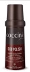 Pasta w płynie do butów Coccine bezbarwna 75 ml
