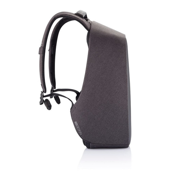 Plecak na laptopa XD Design Bobby Hero Regular czarny
